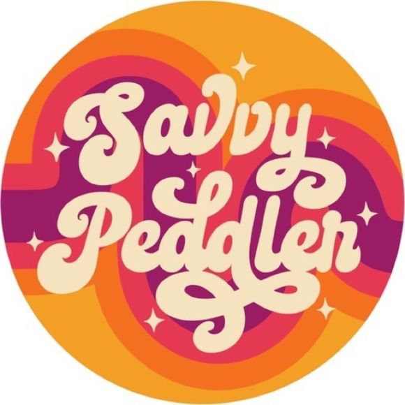 TEA COLLECTION Gold Polka Dot Detailed Red Leggings 18-24 Months - Picture 8 of 8